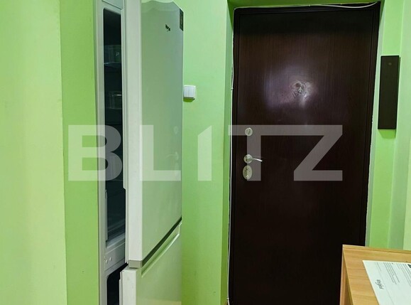 Apartament de închiriat 2 camere Manastur - 96571AI | BLITZ Cluj-Napoca | Poza7