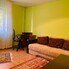 Apartament de închiriat 2 camere Manastur - 96571AI - Poza 1 din 8 | BLITZ Cluj-Napoca | Poza1