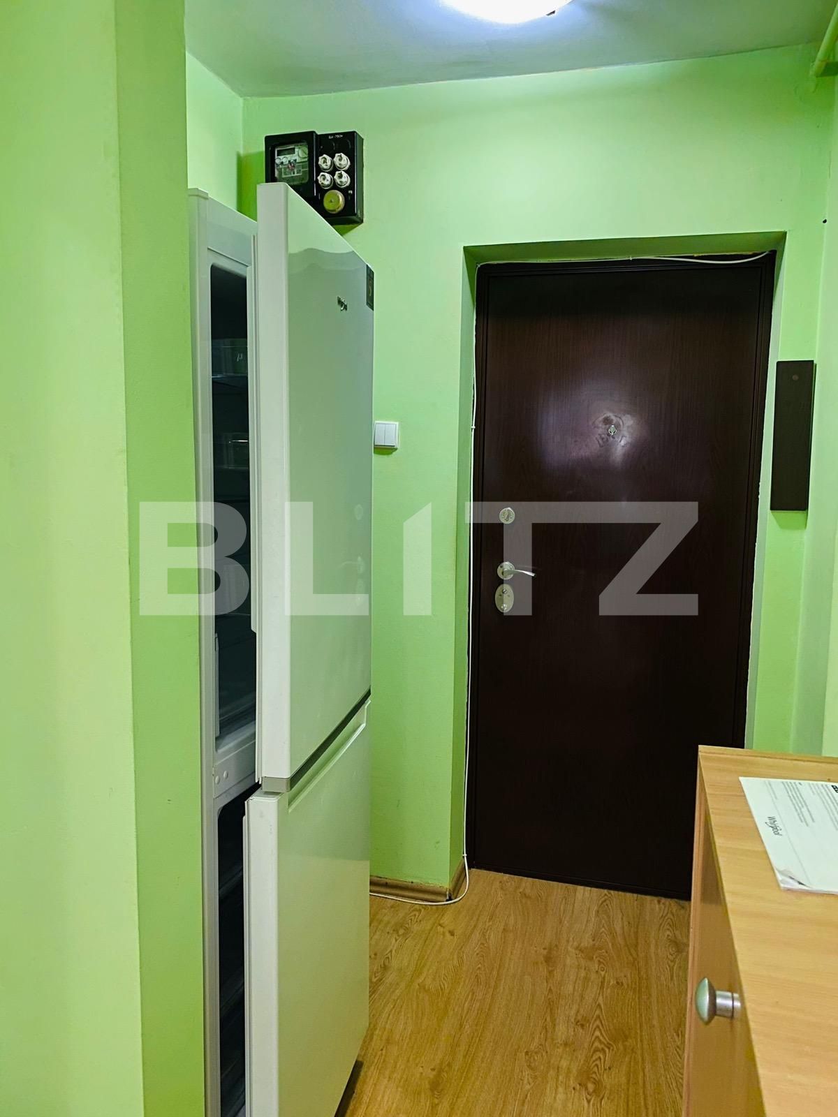 Apartament de închiriat 2 camere Manastur - 96571AI | BLITZ Cluj-Napoca | Poza7