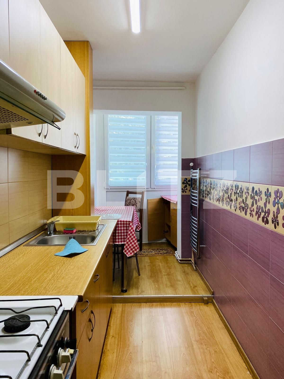 Apartament de închiriat 2 camere Manastur - 96571AI | BLITZ Cluj-Napoca | Poza5