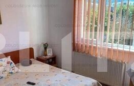 Apartament 2 camere, 47 mp, etaj intermediar, Grivitei