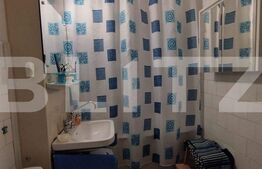 Apartament 2 camere, 47 mp, etaj intermediar, Grivitei