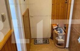 Apartament 2 camere, 47 mp, etaj intermediar, Grivitei