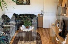 Apartament 2 camere, 47 mp, etaj intermediar, Grivitei