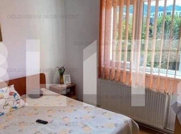 Apartament de vânzare 2 camere Grivitei - 96575AV | BLITZ Brașov | Poza6