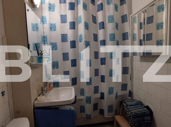 Apartament de vânzare 2 camere Grivitei - 96575AV | BLITZ Brașov | Poza7