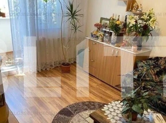 Apartament de vânzare 2 camere Grivitei - 96575AV | BLITZ Brașov | Poza3