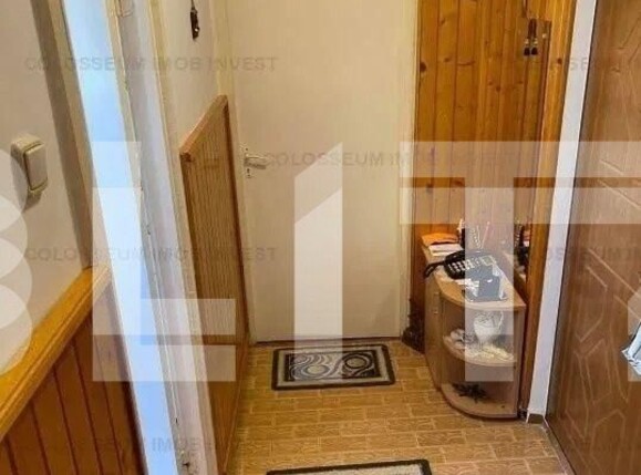 Apartament de vânzare 2 camere Grivitei - 96575AV | BLITZ Brașov | Poza2