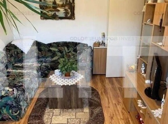 Apartament de vânzare 2 camere Grivitei - 96575AV | BLITZ Brașov | Poza4