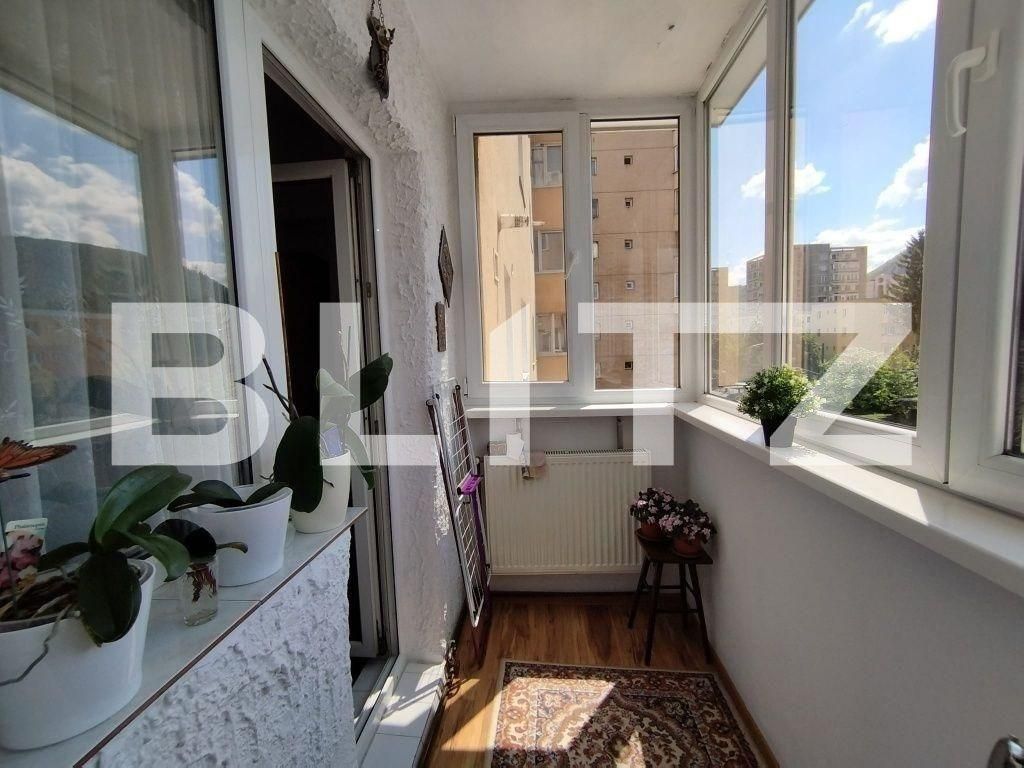 Apartament de vânzare 2 camere Grivitei - 96575AV | BLITZ Brașov | Poza5