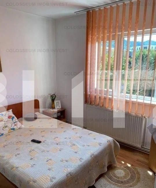 Apartament de vânzare 2 camere Grivitei - 96575AV | BLITZ Brașov | Poza6