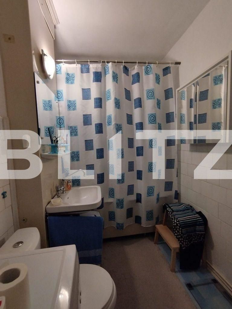 Apartament de vânzare 2 camere Grivitei - 96575AV | BLITZ Brașov | Poza7