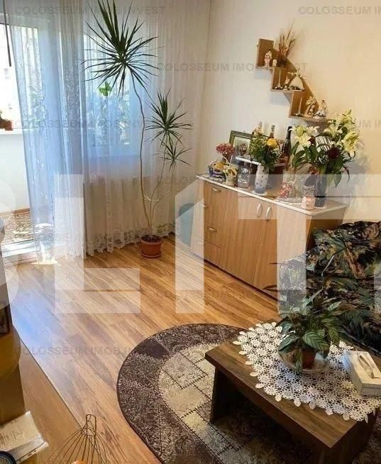 Apartament de vânzare 2 camere Grivitei - 96575AV | BLITZ Brașov | Poza3