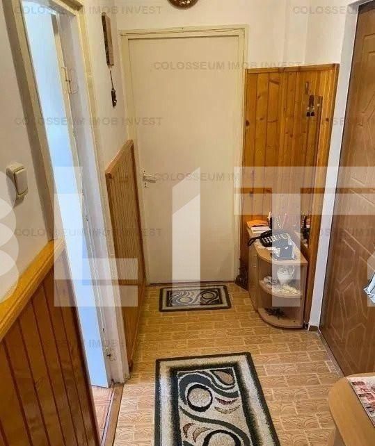 Apartament de vânzare 2 camere Grivitei - 96575AV | BLITZ Brașov | Poza2