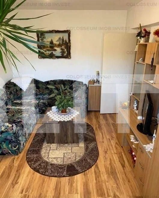 Apartament de vânzare 2 camere Grivitei - 96575AV | BLITZ Brașov | Poza4