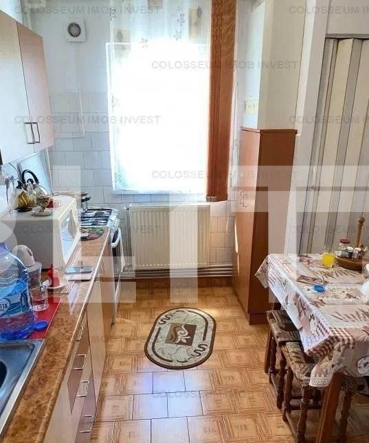 Apartament de vânzare 2 camere Grivitei - 96575AV | BLITZ Brașov | Poza1