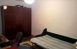 Vanzare garsoniera, 23 mp, etaj intermediar, zona strazii Dambovitei