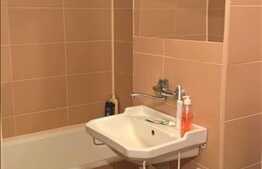 Vanzare garsoniera, 23 mp, etaj intermediar, zona strazii Dambovitei