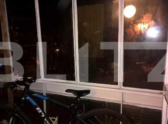 Garsonieră de vânzare Marasti - 9658AV | BLITZ Cluj-Napoca | Poza5