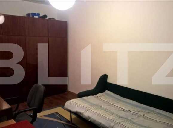Garsonieră de vânzare Marasti - 9658AV | BLITZ Cluj-Napoca | Poza2