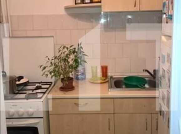 Garsonieră de vânzare Marasti - 9658AV | BLITZ Cluj-Napoca | Poza3