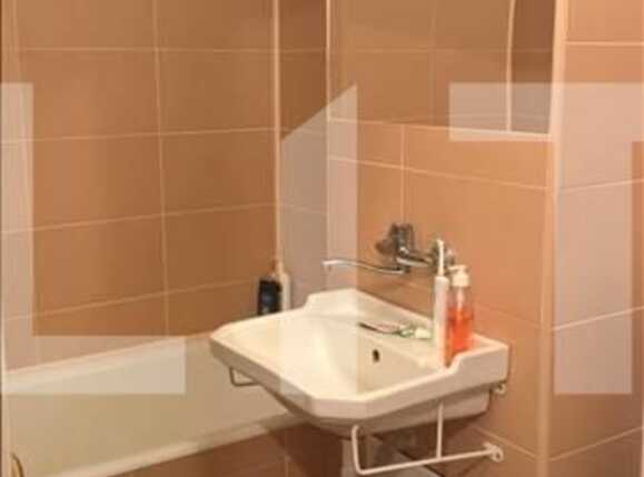 Garsonieră de vânzare Marasti - 9658AV | BLITZ Cluj-Napoca | Poza4