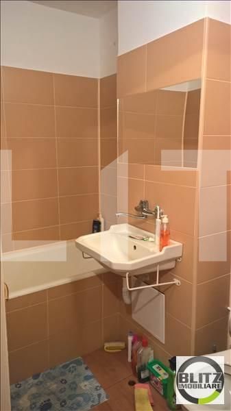 Garsonieră de vânzare Marasti - 9658AV | BLITZ Cluj-Napoca | Poza4