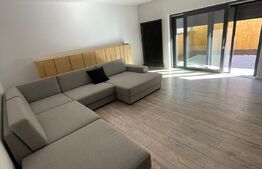  Apartament de 2 camere, decomandate, etaj intermediar, zona Vivo