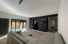  Apartament de 2 camere, decomandate, etaj intermediar, zona Vivo