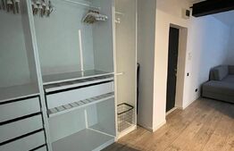  Apartament de 2 camere, decomandate, etaj intermediar, zona Vivo