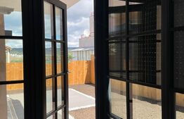  Apartament de 2 camere, decomandate, etaj intermediar, zona Vivo