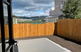  Apartament de 2 camere, decomandate, etaj intermediar, zona Vivo