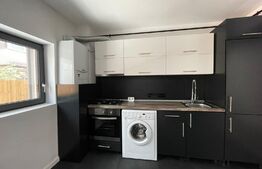  Apartament de 2 camere, decomandate, etaj intermediar, zona Vivo