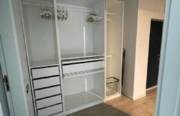  Apartament de 2 camere, decomandate, etaj intermediar, zona Vivo