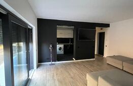  Apartament de 2 camere, decomandate, etaj intermediar, zona Vivo