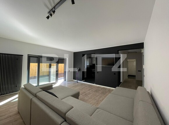 Apartament de vânzare 2 camere Floreşti - 96584AV | BLITZ Cluj-Napoca | Poza9