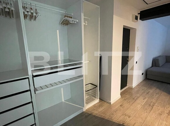 Apartament de vânzare 2 camere Floreşti - 96584AV | BLITZ Cluj-Napoca | Poza12