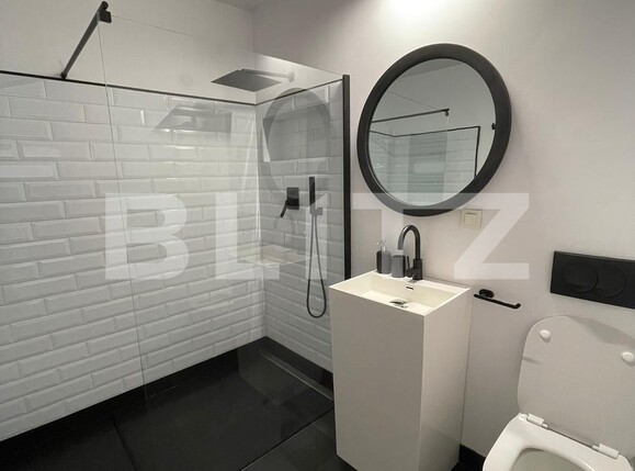 Apartament de vânzare 2 camere Floreşti - 96584AV | BLITZ Cluj-Napoca | Poza14