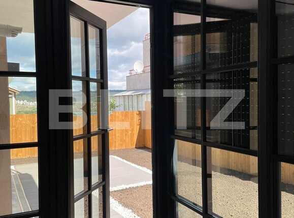 Apartament de vânzare 2 camere Floreşti - 96584AV | BLITZ Cluj-Napoca | Poza3