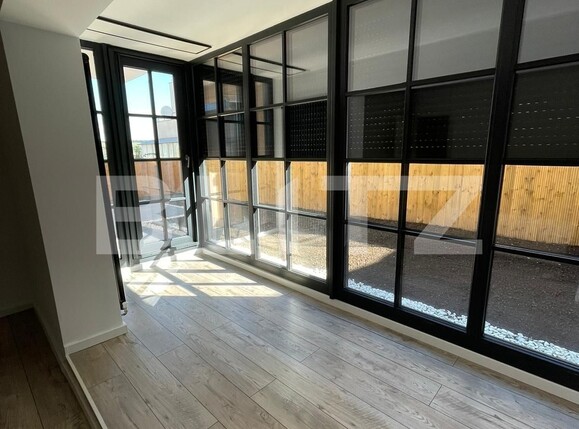 Apartament de vânzare 2 camere Floreşti - 96584AV | BLITZ Cluj-Napoca | Poza2