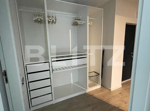 Apartament de vânzare 2 camere Floreşti - 96584AV | BLITZ Cluj-Napoca | Poza13