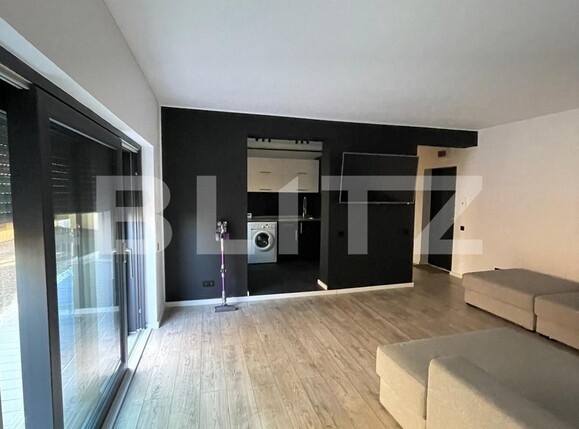 Apartament de vânzare 2 camere Floreşti - 96584AV | BLITZ Cluj-Napoca | Poza4