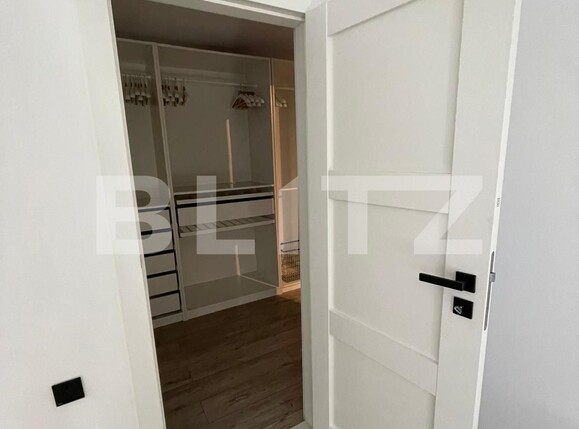 Apartament de vânzare 2 camere Floreşti - 96584AV | BLITZ Cluj-Napoca | Poza11