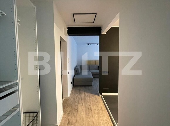 Apartament de vânzare 2 camere Floreşti - 96584AV | BLITZ Cluj-Napoca | Poza10