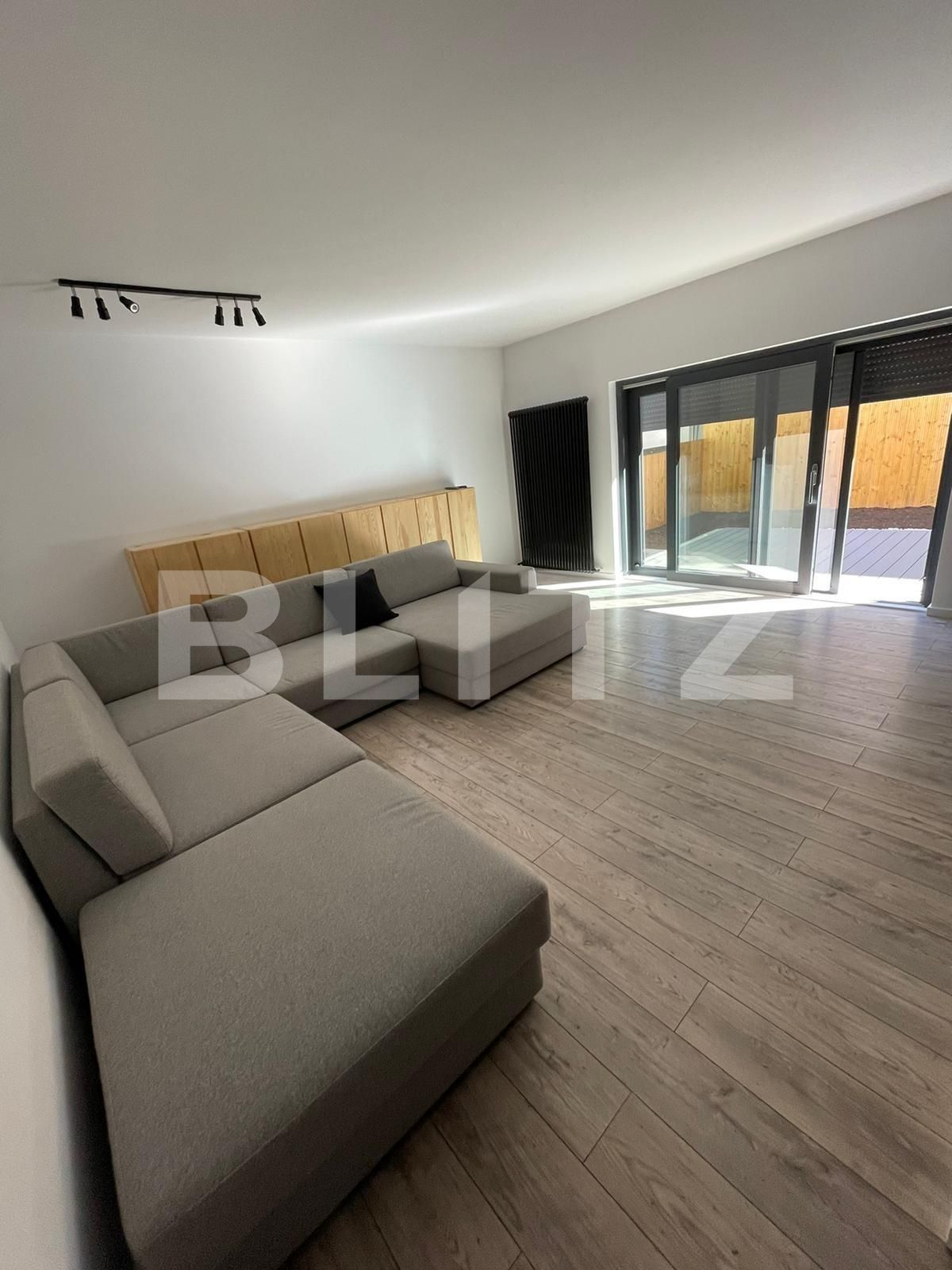 Apartament de vânzare 2 camere Floreşti - 96584AV | BLITZ Cluj-Napoca | Poza7