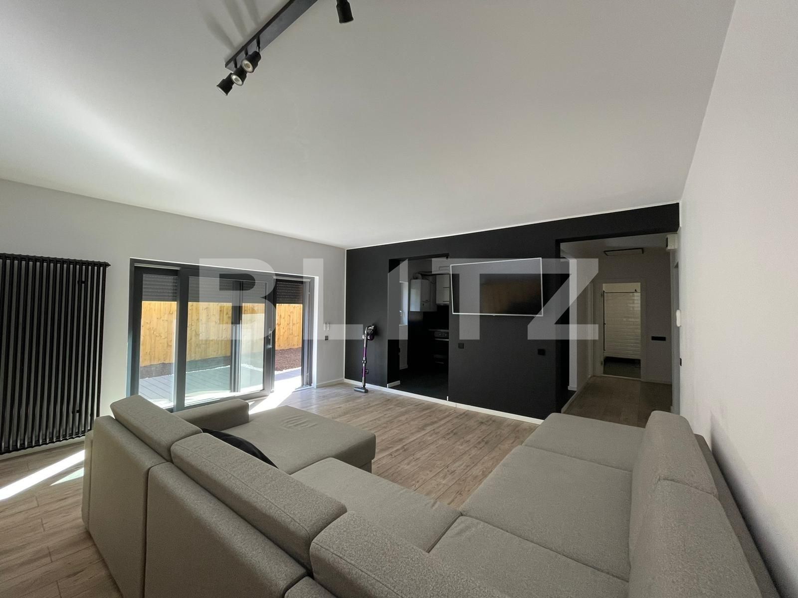 Apartament de vânzare 2 camere Floreşti - 96584AV | BLITZ Cluj-Napoca | Poza9