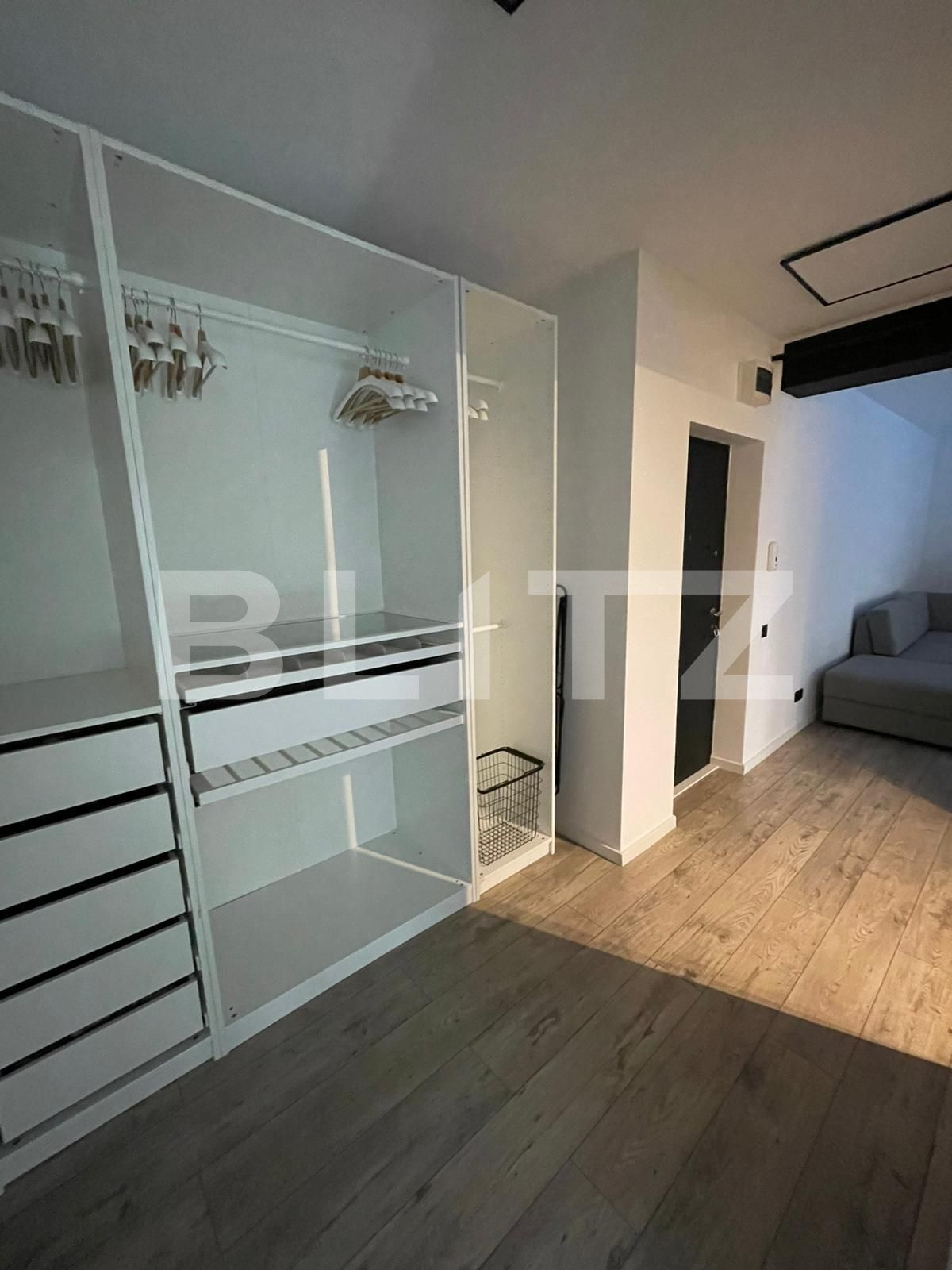 Apartament de vânzare 2 camere Floreşti - 96584AV | BLITZ Cluj-Napoca | Poza12