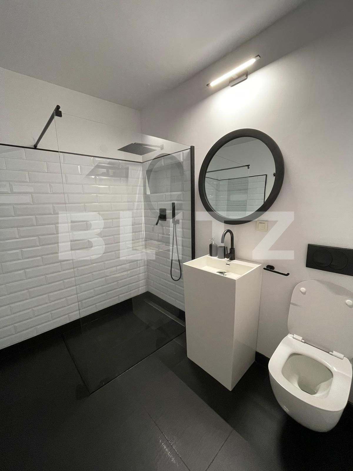 Apartament de vânzare 2 camere Floreşti - 96584AV | BLITZ Cluj-Napoca | Poza14