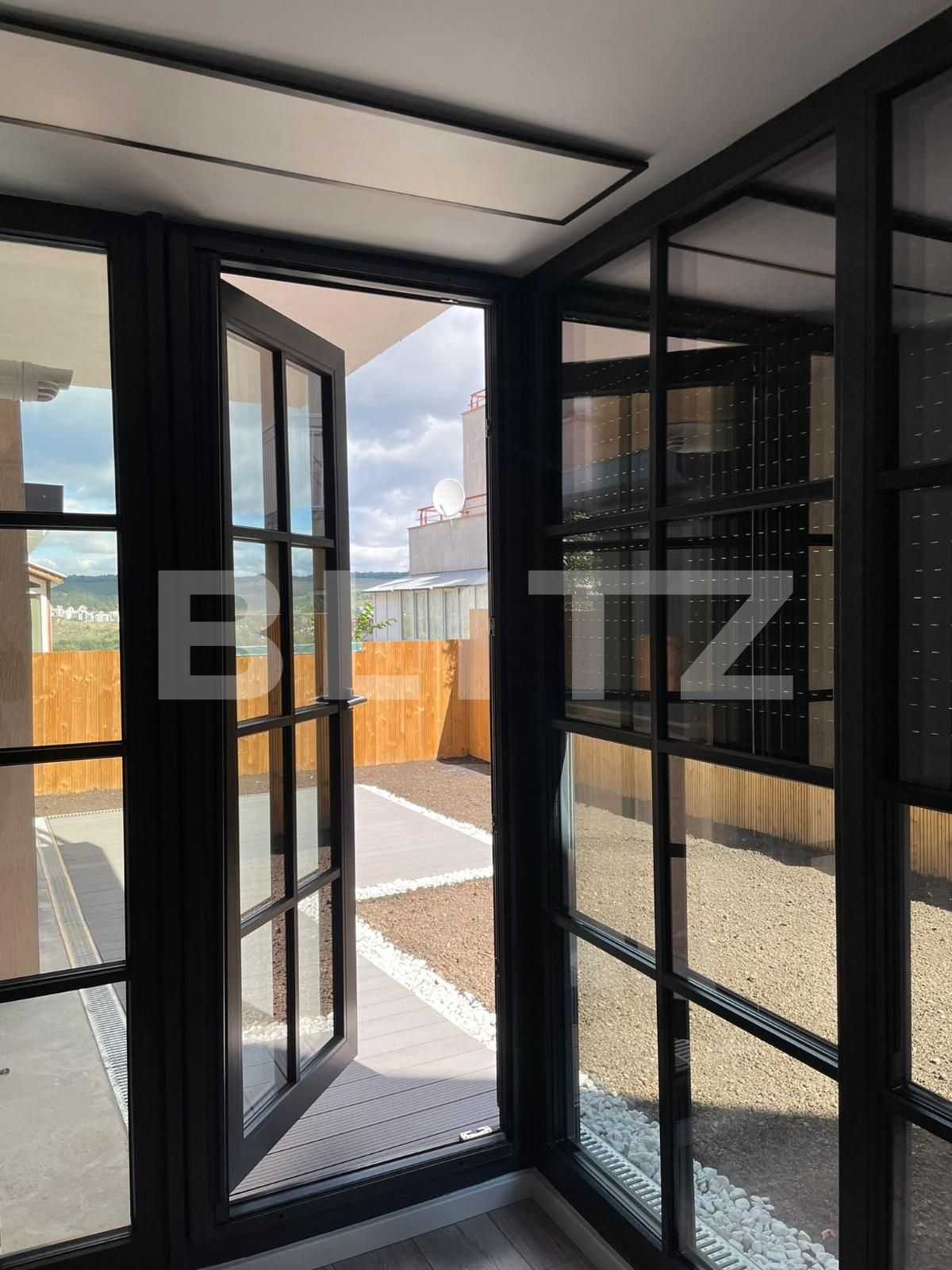 Apartament de vânzare 2 camere Floreşti - 96584AV | BLITZ Cluj-Napoca | Poza3