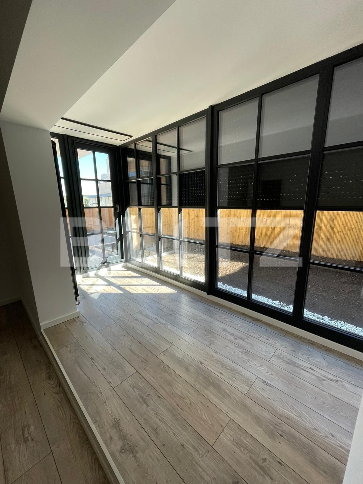 Apartament de vânzare 2 camere Floreşti - 96584AV | BLITZ Cluj-Napoca | Poza2